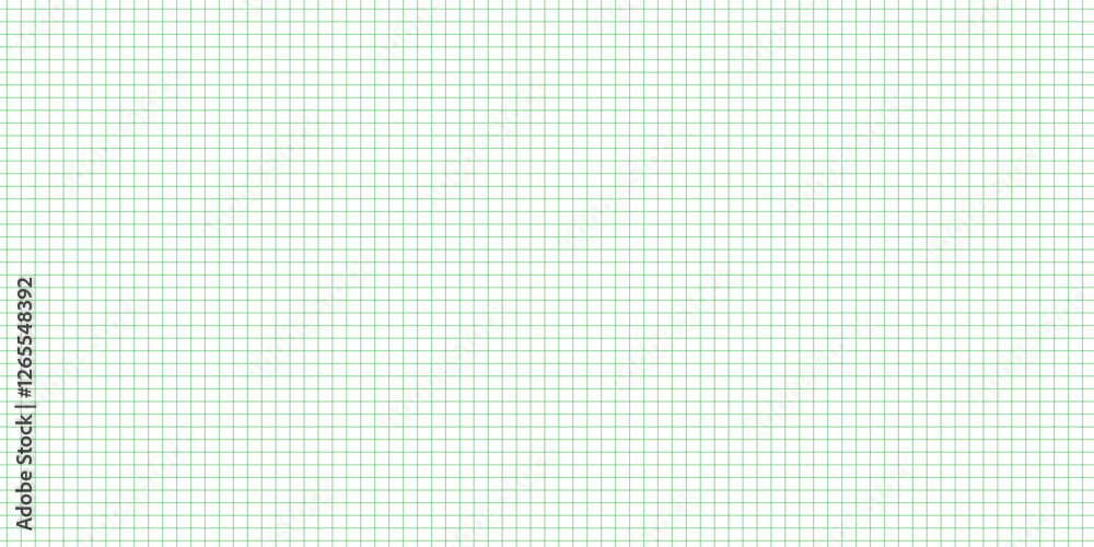 grid square graph line full page on white paper background, paper grid square graph line texture of note book blank, grid line on paper white color, empty squared grid graph texture checkered s . 1176 grid square graph line full page on white paper background, paper grid square graph line texture of note book blank, grid line on paper white color, empty squared grid graph texture checkered s . 1176