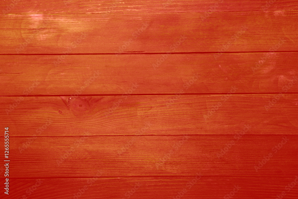 Rustic Wooden Texture with Natural Grain Patterns. Wood Texture for Design. Natural Background. Tree painted plank. Rustic Wooden Texture with Natural Grain Patterns. Wood Texture for Design. Natural Background. Tree painted plank.