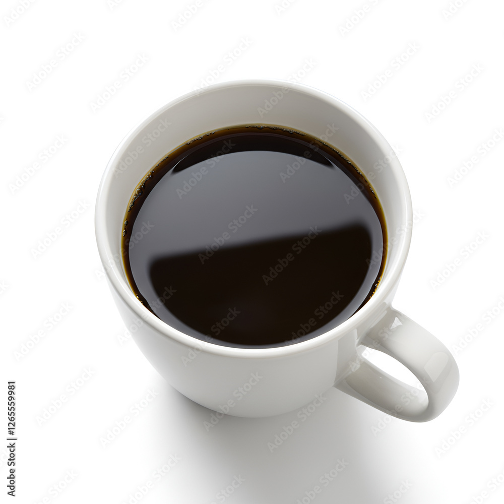 cup of coffee cup of coffee