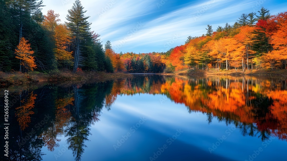 Pojjw 94734 capture serene and mesmerizing scenes featuring ref 198dfac5-04f2-4811-b695-28375f43e711 1 of a peaceful lake surrounded by vibrant fall colors Pojjw 94734 capture serene and mesmerizing scenes featuring ref 198dfac5-04f2-4811-b695-28375f43e711 1 of a peaceful lake surrounded by vibrant fall colors