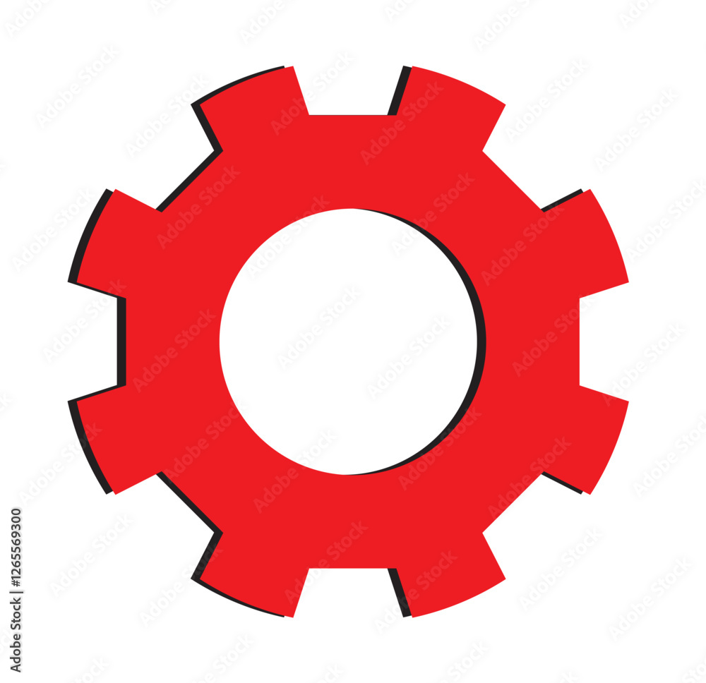 Gear icon, Gear setting icon set. setting sign . cogs symbol . gear wheel mechanism . 1176 Gear icon, Gear setting icon set. setting sign . cogs symbol . gear wheel mechanism . 1176
