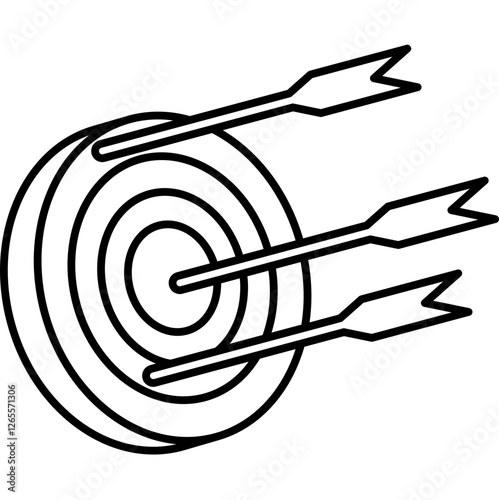 Deliberate Practice Icon