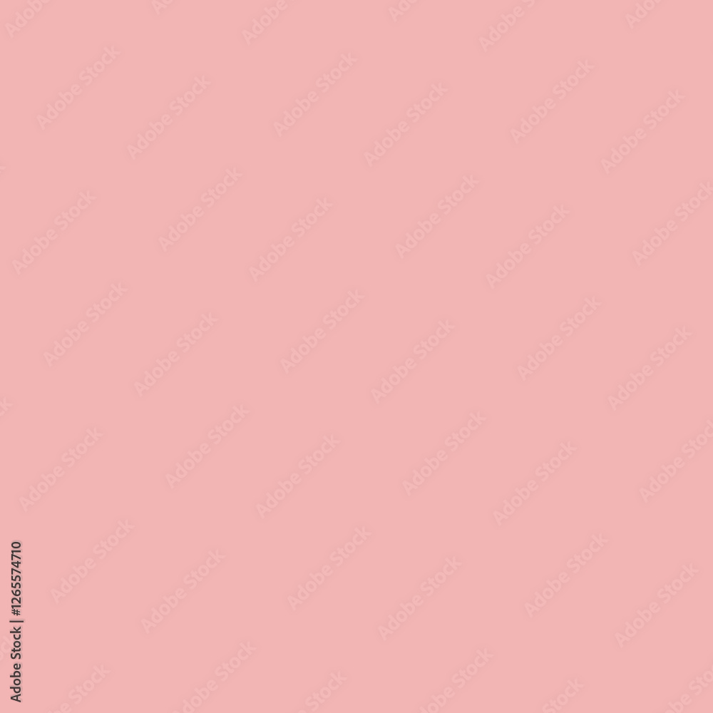 pink background with a white background pink background with a white background