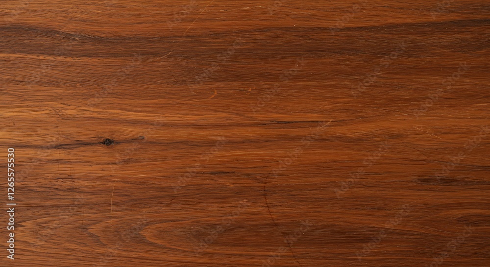 Naklejka premium Premium Wood Textures: High-Quality, Versatile Backgrounds for Design Projects