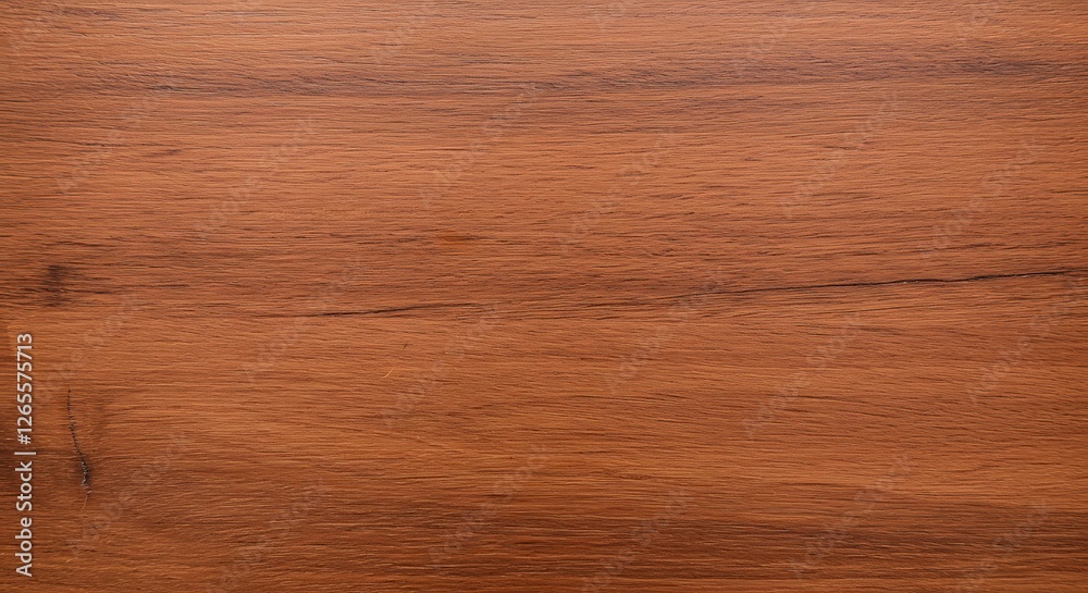 Premium Wood Textures: High-Quality, Versatile Backgrounds for Design Projects Premium Wood Textures: High-Quality, Versatile Backgrounds for Design Projects