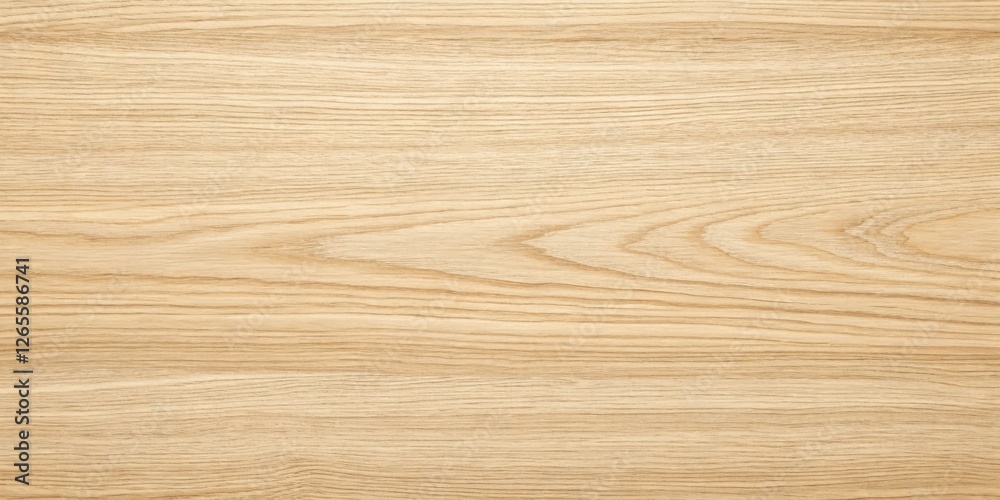 High-Quality Pale Wooden Surface with Delicate Grain Patterns for Various Design Projects High-Quality Pale Wooden Surface with Delicate Grain Patterns for Various Design Projects
