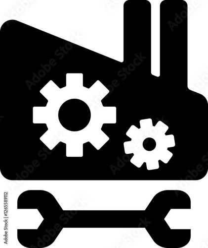 history_industrialization