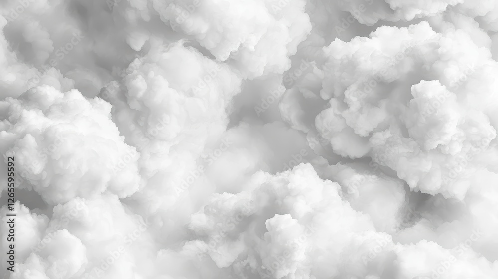 Minimalist cloudy paper texture, light gray and white tones, soft and organic pattern, high-detail neutral backdrop, ultra-HD seamless design Minimalist cloudy paper texture, light gray and white tones, soft and organic pattern, high-detail neutral backdrop, ultra-HD seamless design