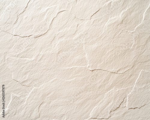 Subtle paper texture with soft cloudy gray tones, delicate and airy feel, gentle shading variations, high-quality neutral background, ultra-HD clarity