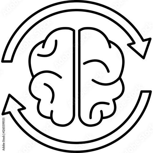 Inspiring Change Icon