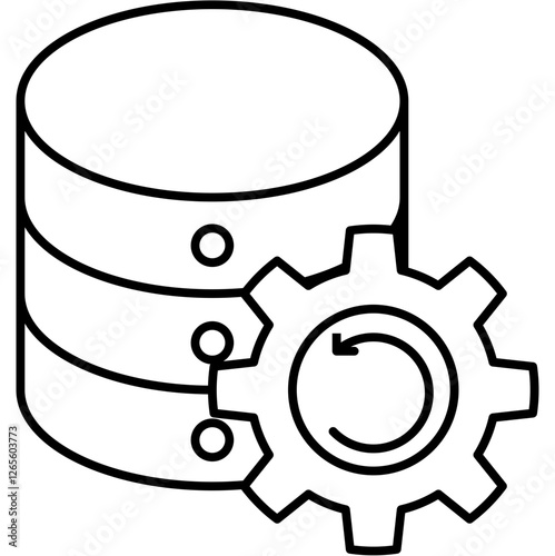 Rollback Icon