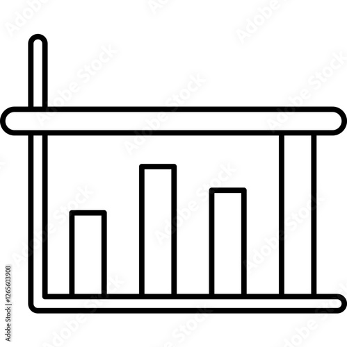 Limit Icon