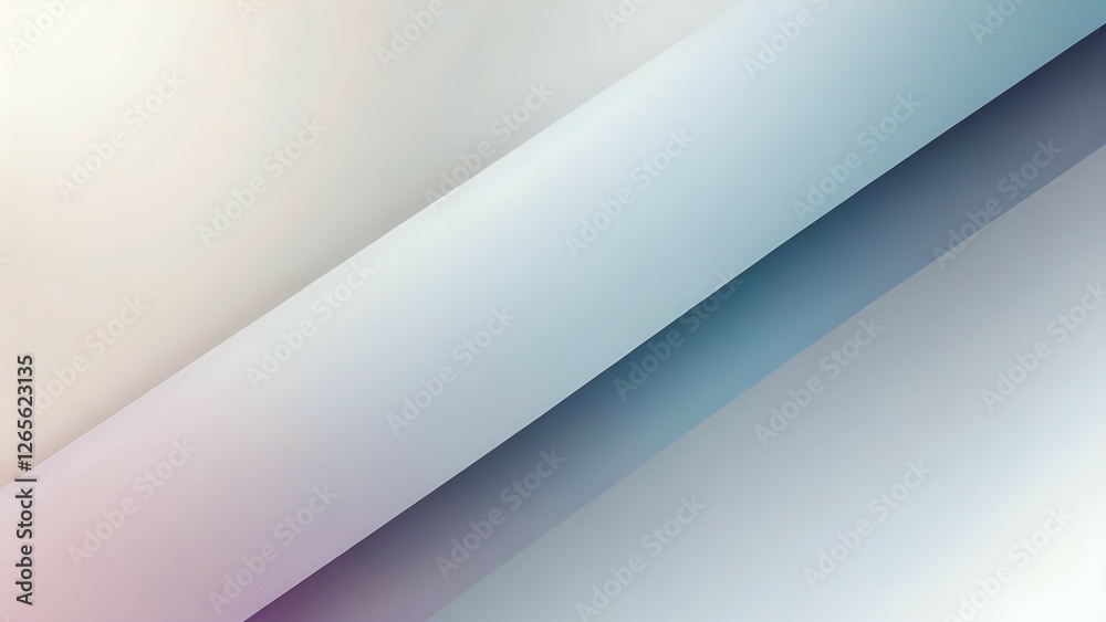 Abstract background with soft, pastel-toned diagonal stripes, ideal for presentations, websites, or design projects. Provides a calming and sophisticated visual. Abstract background with soft, pastel-toned diagonal stripes, ideal for presentations, websites, or design projects. Provides a calming and sophisticated visual.