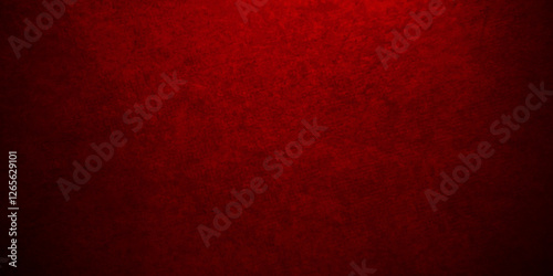 Dark red marble stone grunnge and backdrop texture background with high resolution. Old wall texture cement dark red background abstract dark color design.