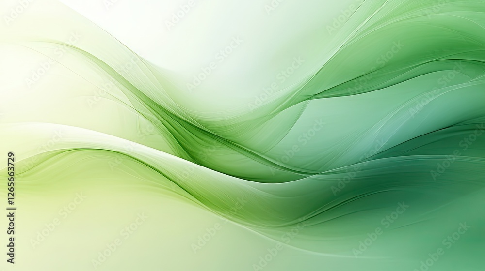 green and light green hue gradients, modern, eco, energy, website green and light green hue gradients, modern, eco, energy, website