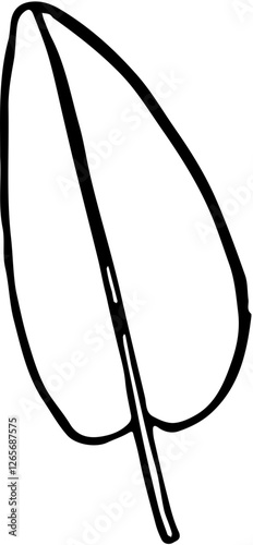 Leaf
