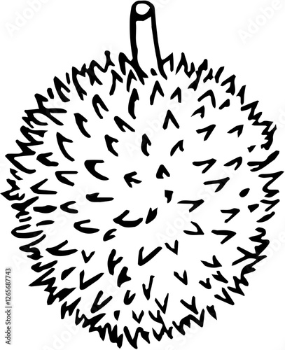 Durian