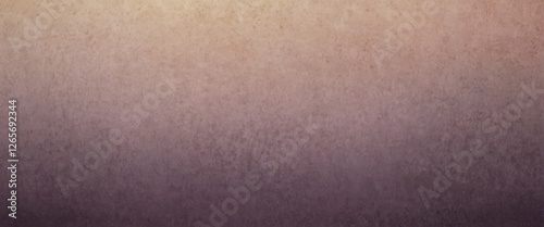 Purple beige pastel grainy gradient background poster backdrop noise texture webpage header wide banner design