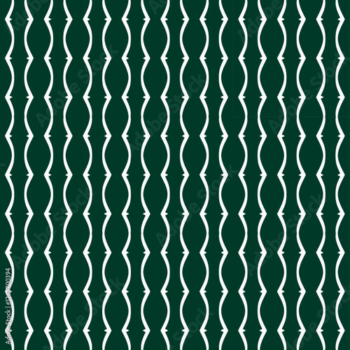 Multi color seamless abstract pattern. Background and backdrop. Multi Colored. Colorful ornamental design.
