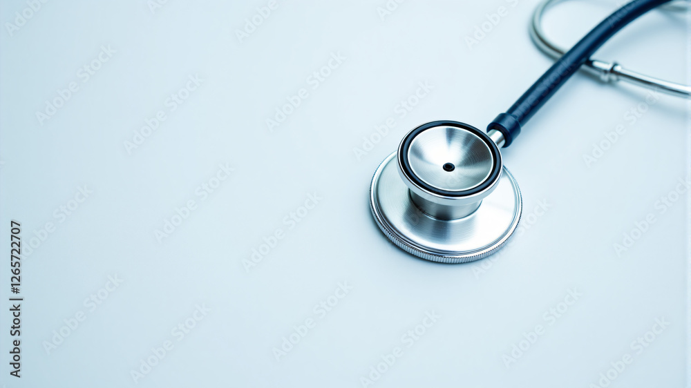 Essential Medical Tools for Healthcare Professionals Essential Medical Tools for Healthcare Professionals