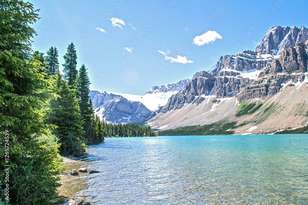 lake louise banff national park lake louise banff national park