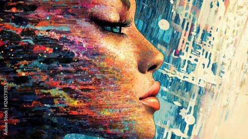 Embracing digital transformation fosters innovation.