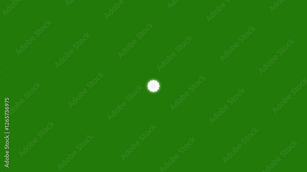 Line, Circle and line Bursts And Sparks Animation on Green Screen background. Circle Burst Motion Graphics in After Effects pop up, line, shiny, blast. 4k Line, Circle and line Bursts And Sparks Animation on Green Screen background. Circle Burst Motion Graphics in After Effects pop up, line, shiny, blast. 4k