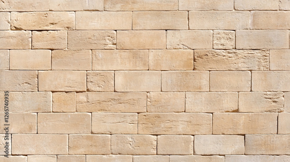 Weathered and Distressed Wall Surface Mockup with Faded Textures Weathered and Distressed Wall Surface Mockup with Faded Textures