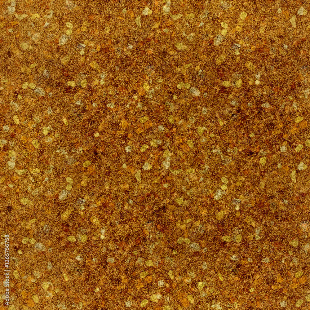 Gold background, Luxury shiny gold texture, Elegant gold foil texture, metallic surface golden backdrop, shiny glossy golden paper luxury wallpaper. Gold background, Luxury shiny gold texture, Elegant gold foil texture, metallic surface golden backdrop, shiny glossy golden paper luxury wallpaper.
