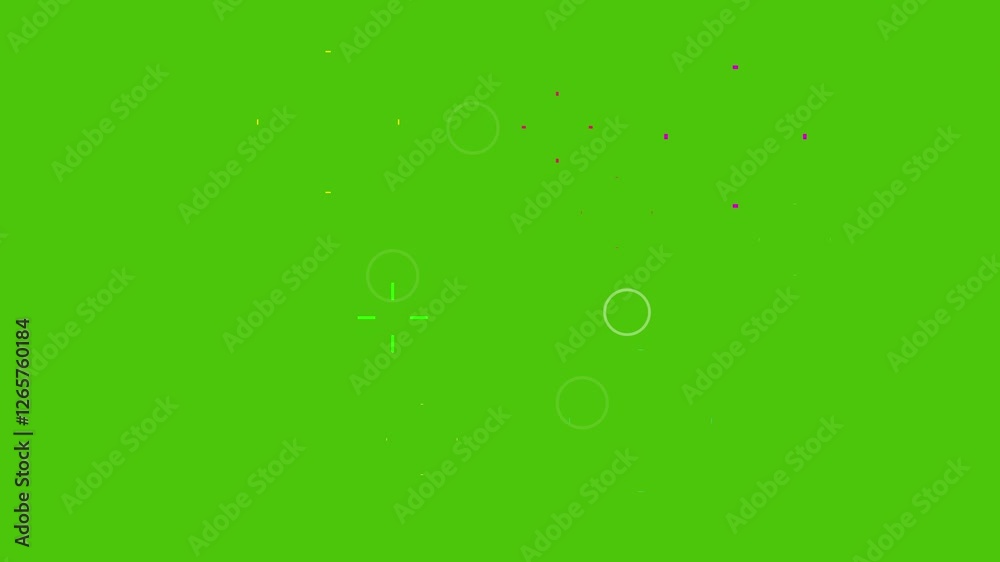 line shape burst animation, Sparkling doodle collection hand drawn Circle Fireworks Animation Video. Rippling circles on transparent line shape burst animation, Sparkling doodle collection hand drawn Circle Fireworks Animation Video. Rippling circles on transparent