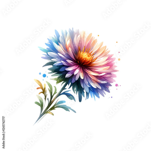 flower, nature, pink, plant, purple, flowers, flora, beauty, summer, floral, bloom, macro, garden, isolated, blossom, daisy, petal, chrysanthemum, close-up, closeup, white, violet, spring, aster, gerb
