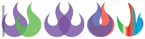 "Ultimate Fire Set: Everything You Need to Ignite the Adventure"