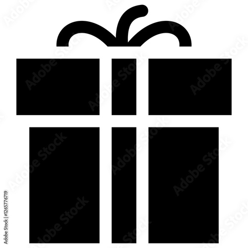 Give Icon