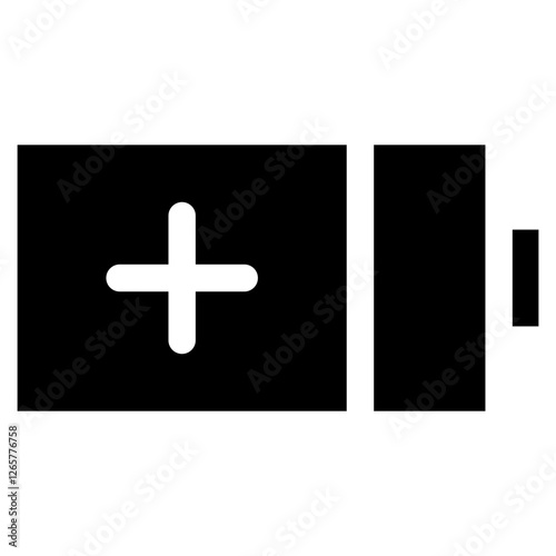 Battery Icon