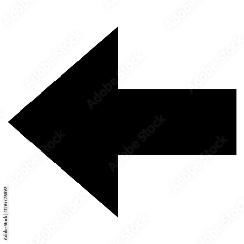 Back Icon