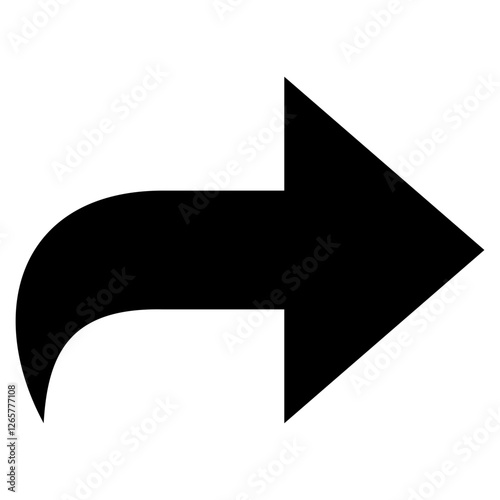 Share Icon