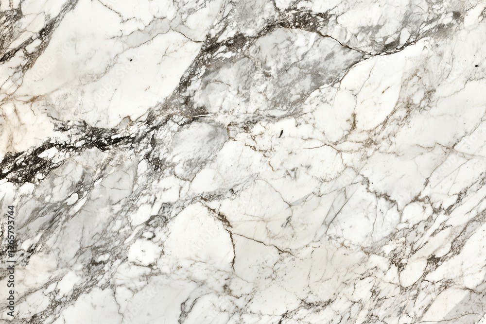 Marble background. White stone texture with gray shadow. Panoramic format. Marble background. White stone texture with gray shadow. Panoramic format.