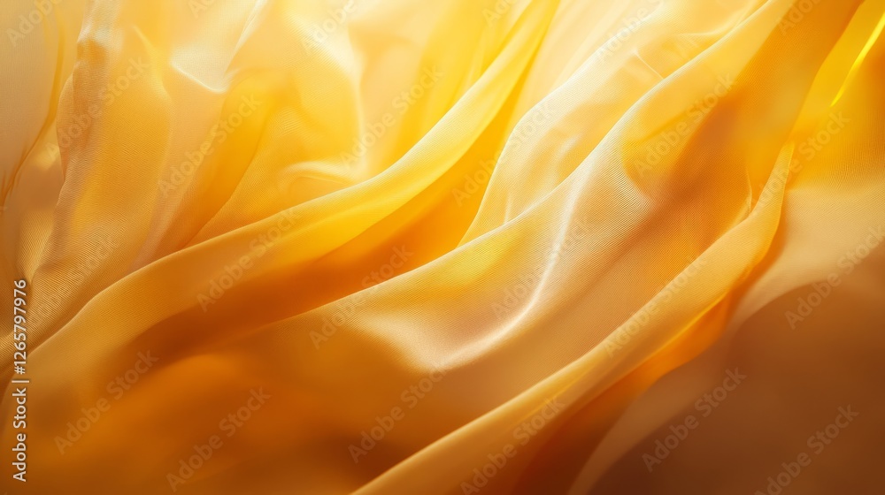 Curtain unveils vibrant hues, abstract backdrop, soft light; a moment of discovery and transformation. Curtain unveils vibrant hues, abstract backdrop, soft light; a moment of discovery and transformation.