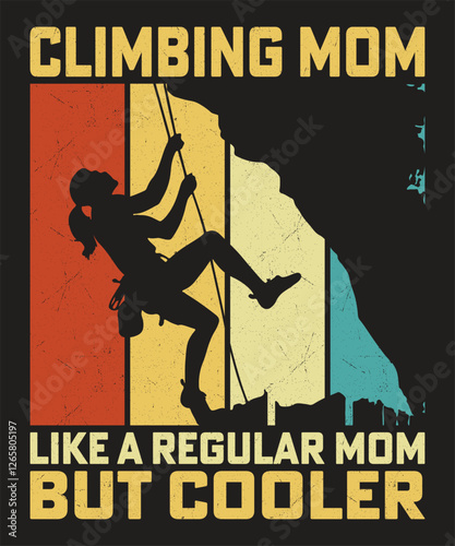 
Climbing Shirt, Rock Climbing TShirt, Adventure Lover, 
Wildlife, Inspired Climbing , Mountain Climbing, Sports Lover T-shirt, Mug, print