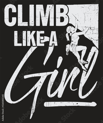 
Climbing Shirt, Rock Climbing TShirt, Adventure Lover, 
Wildlife, Inspired Climbing , Mountain Climbing, Sports Lover T-shirt, Mug, print