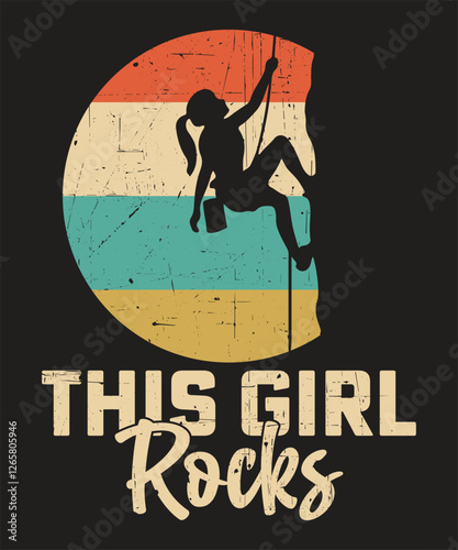 
Climbing Shirt, Rock Climbing TShirt, Adventure Lover, 
Wildlife, Inspired Climbing , Mountain Climbing, Sports Lover T-shirt, Mug, print