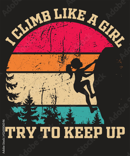 
Climbing Shirt, Rock Climbing TShirt, Adventure Lover, 
Wildlife, Inspired Climbing , Mountain Climbing, Sports Lover T-shirt, Mug, print