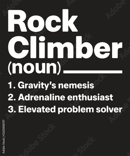 
Climbing Shirt, Rock Climbing TShirt, Adventure Lover, 
Wildlife, Inspired Climbing , Mountain Climbing, Sports Lover T-shirt, Mug, print