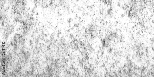 Grunge metal background or texture with scratches and cracks,  Black and white high contrast marble ,texture of a concrete wall with cracks and scratches which can be used as a old wall background, 