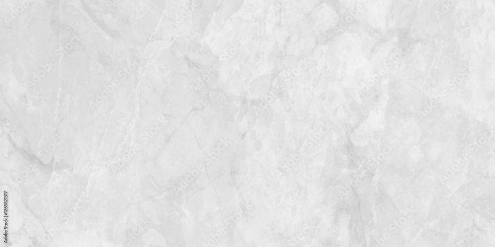 Naklejka premium abstract light marble texture background of spots halftone, soft natural wall backdrop for aesthetic creative design, white marble texture background natural scratched.