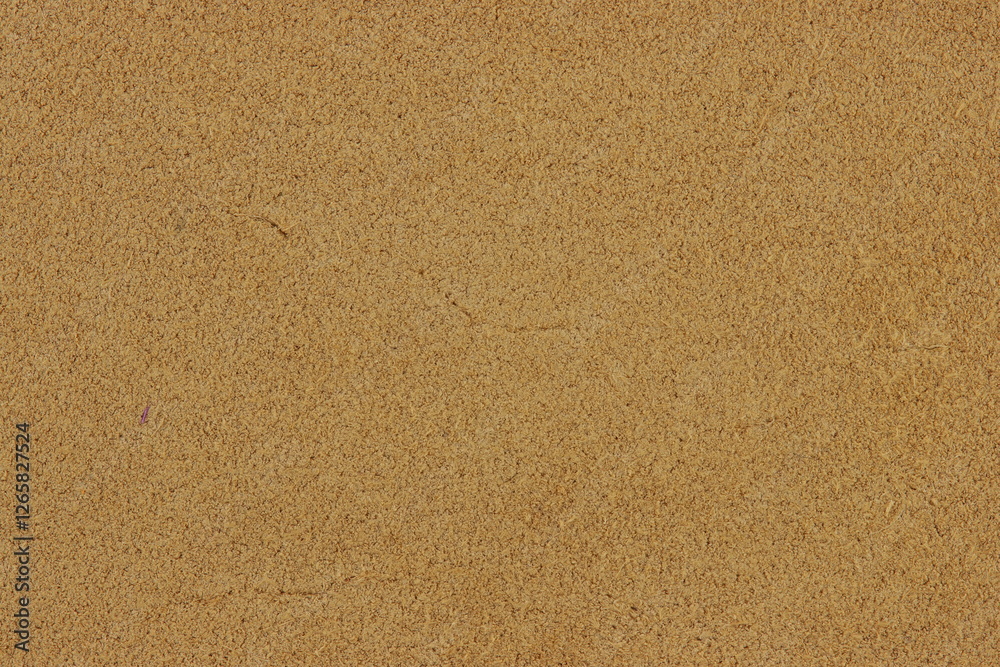 The texture of genuine dyed leather. Macro photography. High resolution.
The texture of genuine dyed leather. Macro photography. High resolution.