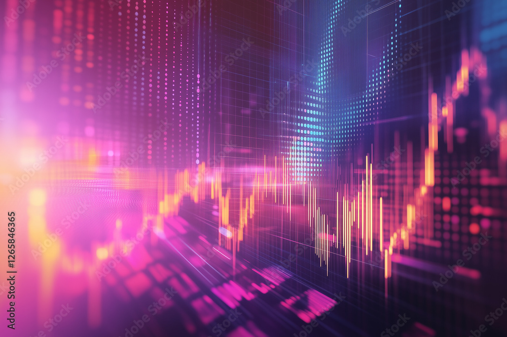 A minimalist double exposure design where a sleek forex chart overlays a blurred background of a busy trading floor, emphasizing both data precision and dynamic market energy. A minimalist double exposure design where a sleek forex chart overlays a blurred background of a busy trading floor, emphasizing both data precision and dynamic market energy.