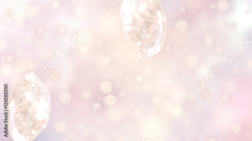 pearl colored background texture