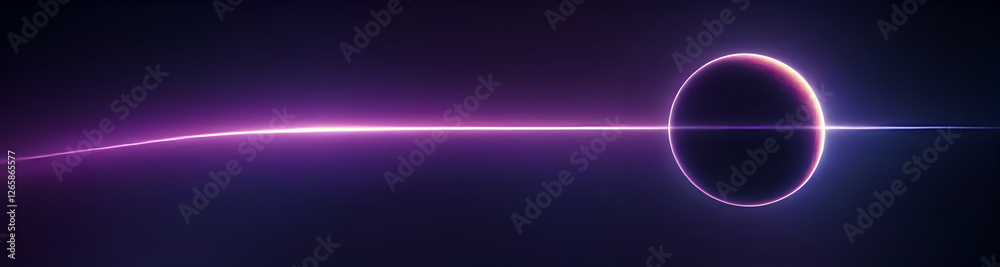 illustrazione sfondo con elementi astratti e motivi geometrici a tema surreale illustrazione sfondo con elementi astratti e motivi geometrici a tema surreale