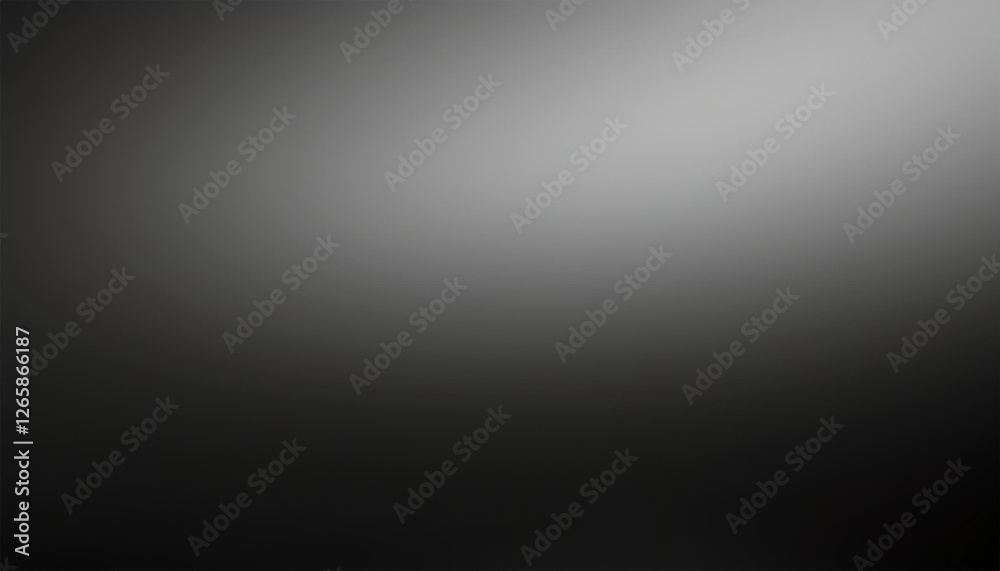 grey black gradient blurred background with soft glowing backdrop background texture for design grey black gradient blurred background with soft glowing backdrop background texture for design